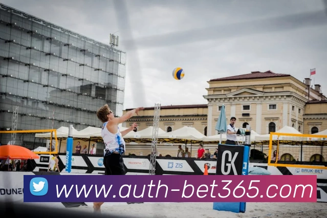 bet365APP 高清赛事图